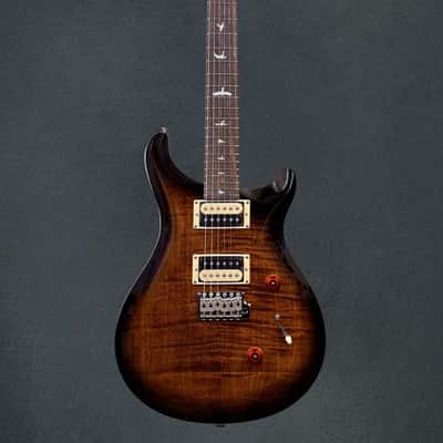 Paul Reed Smith SE Custom 24, '22 image 3
