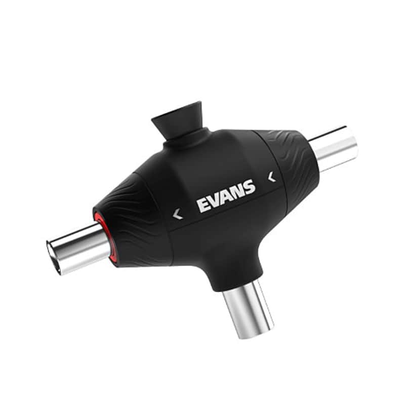Evans DAPCK Pull Cord Drumkey image 1
