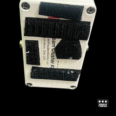 eqd dream crusher #297 cv7003-x18880 image 7