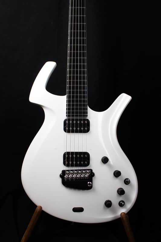 Parker Fly Deluxe