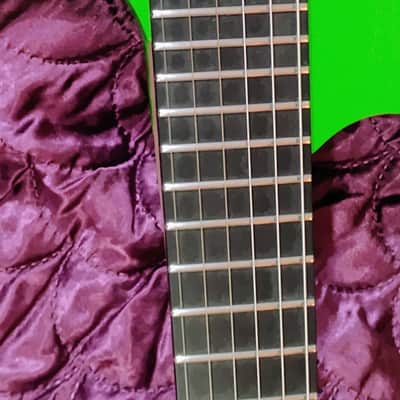 Kiesel A2 Bolt-On 6 image 4