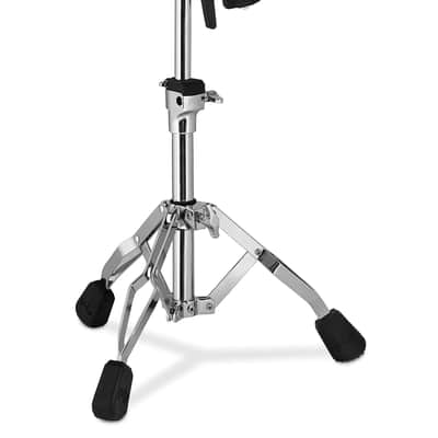 PDP By DW 5-Piece 800 Series Medium-Weight Pedal Hardware Pack (PDHW815) image 5