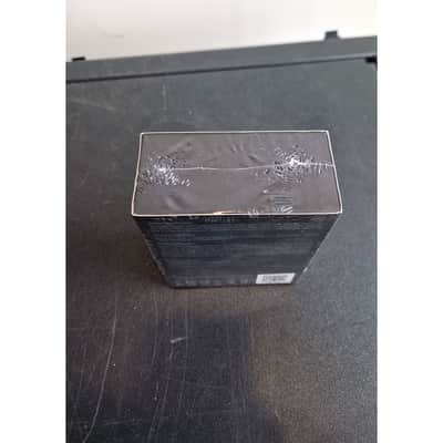 Astell & Kern AK HB1 - Audio Converter - Like New w/ this is factory sealed & Original Box image 7