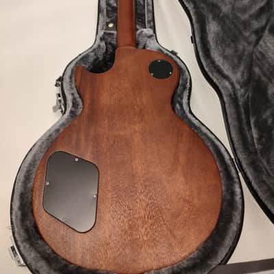 Gibson Les Paul Studio 1990 - 1997 image 4