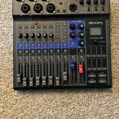 9a9636a7-58a0-4344-add7-