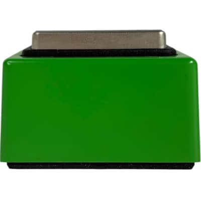 Ibanez TS9 Tube Screamer Effektpedal - Japan image 6