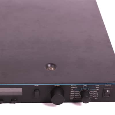 Lexicon LXP-15 Multi-Effects Processor REDUCED!! image 8