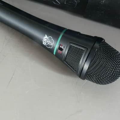 AKG C5900 image 4