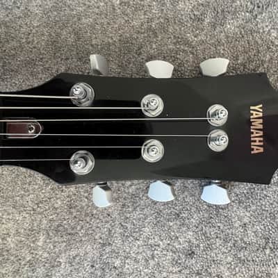 Yamaha AES-820 image 8