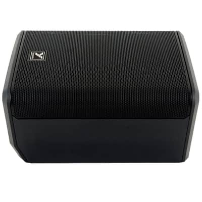 Yorkville EXM Mobile8 Battery-Powered PA Speaker image 10