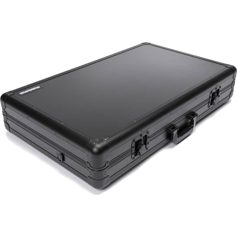 Magma MGA41102 Carry-Lite XXL Plus DJ Case image 1
