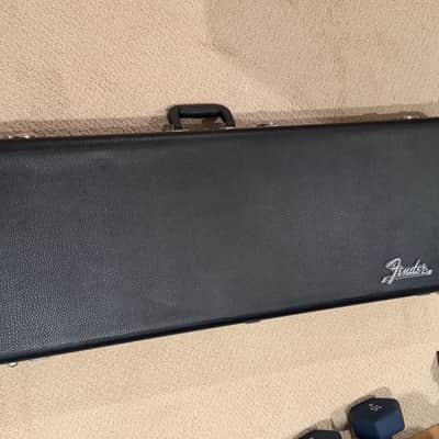 Fender American Standard Telecaster 2015 image 11