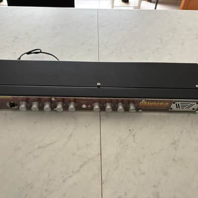 Rocktron Gainiac 2 image 6