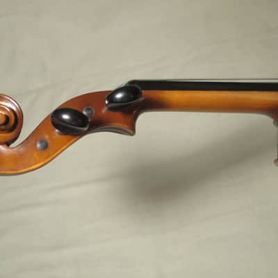 Karl Hofner Orchestra Series Violin (KH62), 4/4, Germany, | Reverb