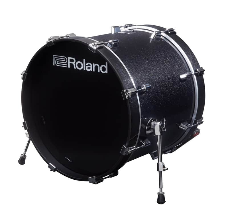 Roland KD-200-MS image 1