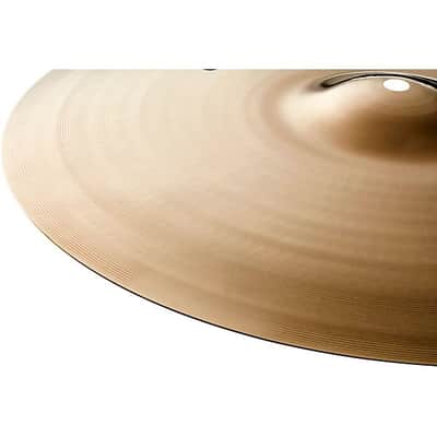 Mint Zildjian A Custom Crash 16 in. image 5