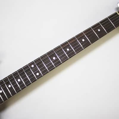 Ibanez MC200-DS Musician 1978 - Dark Stain **Amazing Upgrades** image 15
