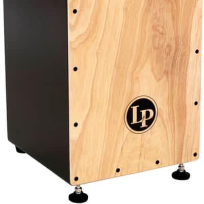 Latin Percussion LP1432 Cajon image 2