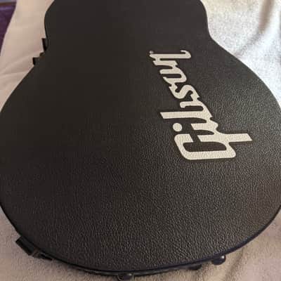 Gibson Les Paul Classic 2022 - 2023 - Deep Purple image 7