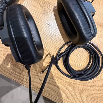 Beyerdynamic DT 150 image 1