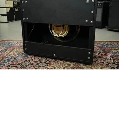 FRIEDMAN Runt 50 Combo - 50w 1x12 Celestion - Made in USA Bild 5