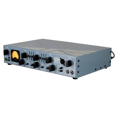 Ashdown - UK ABM-300-EVO IV image 4