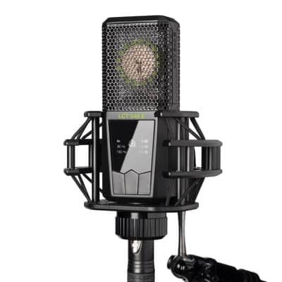 Lewitt LCT 540 S image 4