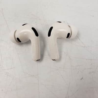 Apple Airpods 3d Gen A 3122 image 3
