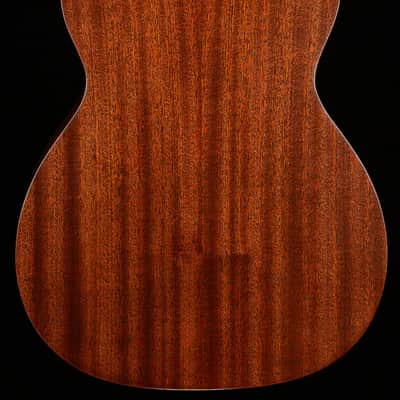 Martin 000-15E (830) image 4