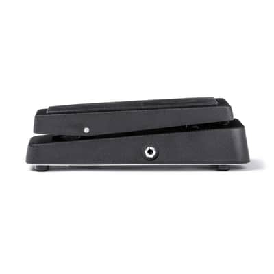 Dunlop Crybaby Wah Pedal image 5