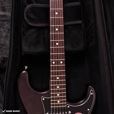 Momose MC2-STD/R BLU/OIL 2024 S/No.20938 - 3.7kg image 4