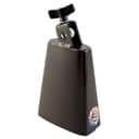 Latin Percussion LP228 Black Beauty Senior (Black) - Cowbell