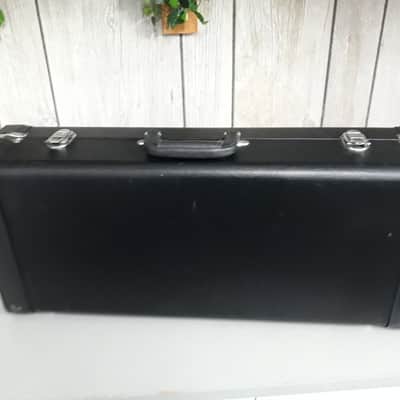Jupiter CES-760Alto Saxophone - Used image 9