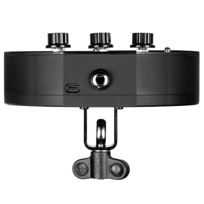 Meinl Compact Percussion Pad image 3