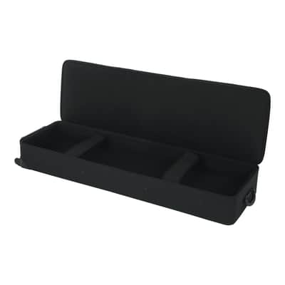 Gator Cases GK-88 Custodia Tastiera 88 tasti imagen 1
