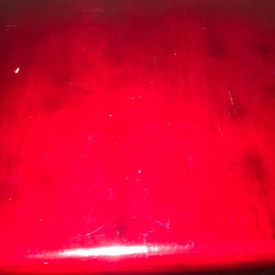 Pearl Big Boom Box Cajon image 6