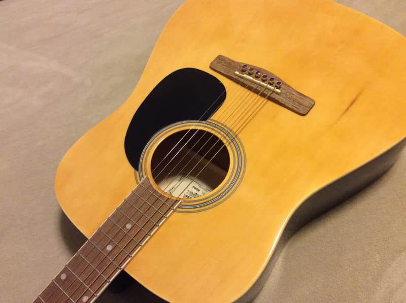 Rogue RD80 2019 Nat. image 1