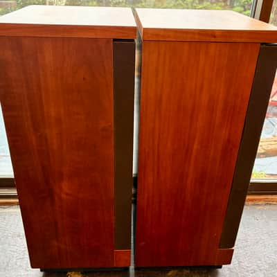 McKintosh XR 5 with MQ104 Equalizer,  1976-1980 image 3