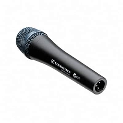 Sennheiser e935 Cardioid Dynamic Vocal Microphone