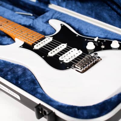 Ibanez AZ2204 LA Custom Shop LACS image 23