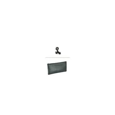 Audio-Technica AT2020 Cardioid Condenser Studio Microphone image 10
