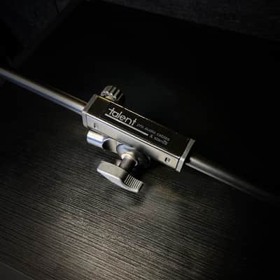 Talent - MS-5B - Telescopic Boom (boom only/no stand) image 2