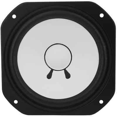 Avantone Pro AV10 MLF Replacement Woofer for Yamaha NS-10M image 4