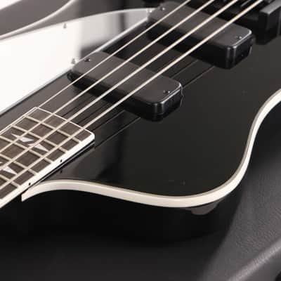 Gibson Gene Simmons G2 Thunderbird Bass 2022 image 7