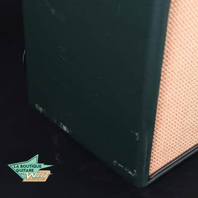 Blackstar JARED JAMES NICHOLS JJN-20R MKII image 7