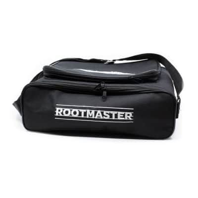 Ashdown RM-GIGBAG | Padded Carry Case for the Rootmaster 220 / 300 / 420 / 500 /800 Heads image 1