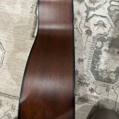Taylor 314ce with V-Class Bracing 2019 - Present - Natural image 6