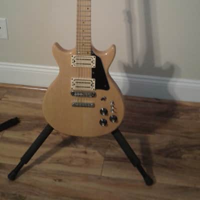 Carvin DC 150 image 1