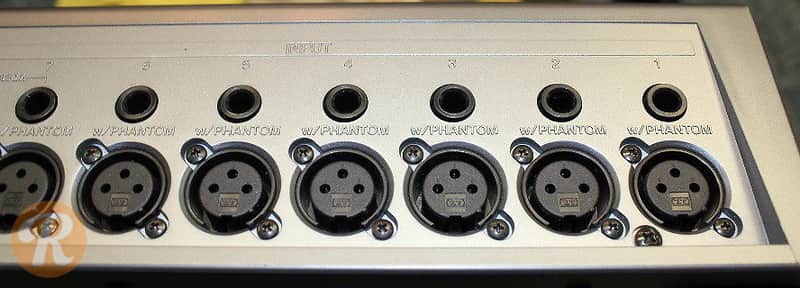 Boss BR-1600 Digital Recorder 2008 image 2