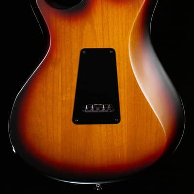 Knaggs Chesapeake Severn Trem SSS TriBurst (487) image 4